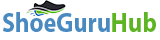 ShoeGuruHub