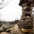 The Ultimate Guide to Breaking in Your New Hiking Boots (and Avoiding Blisters)